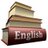 EnglishArabic1's profile image