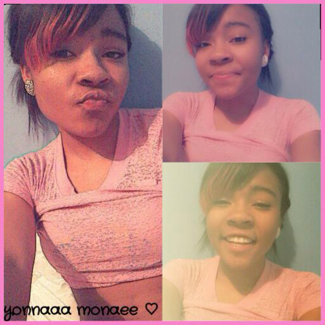 _yonnap Profile Picture
