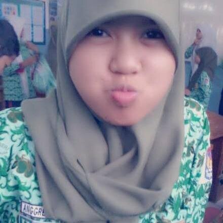 Allah😊 idline:anggre.maulidyaa