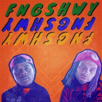 FNGSHWY (@fngshwy) 's Twitter Profile
