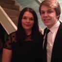 Wayne Webster - @waynewebster89 - Twitter