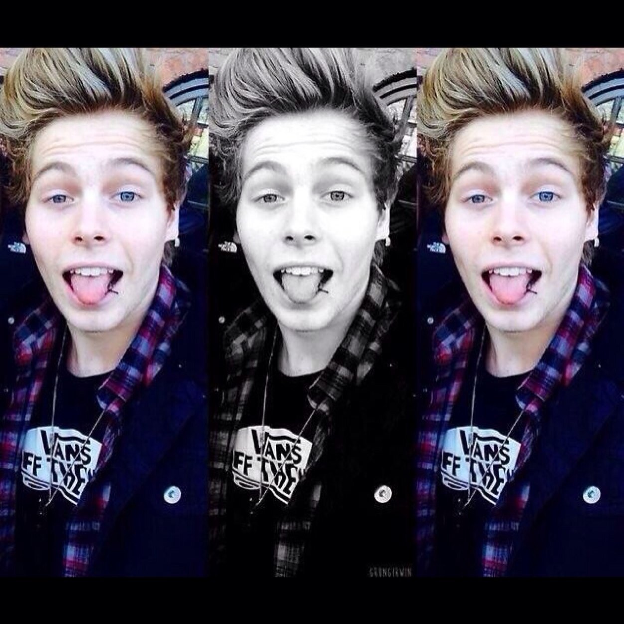 Free follow from my main @alltimemxchael •••

 rt/fav the link below and I will follow you on it and DM you to luke/4