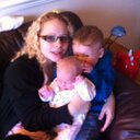 hazel elliott - @hazelmarieday - Twitter