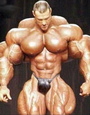 RiskyRa24236612's profile picture. 