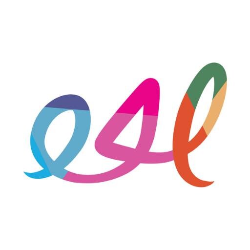 Engage4LifeUK's profile picture. Engaging with people to unlock their full potential & believing in the power of youth.