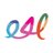 Engage4LifeUK's profile image