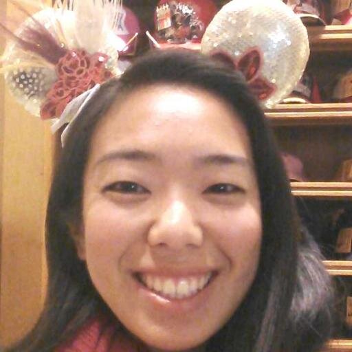 alohastitch12's profile picture. Professional in the tech industry, nerdy, a pretty fun person. :) Oh yeah, and Disney fan!