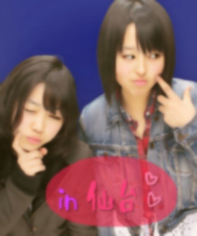 AZUMA→MINAMI#文理科1234#Bein's♡#プリ右　「毎日を大切に」