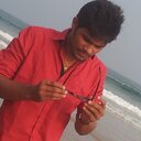 AraVInD (@231093AraVInD) Twitter