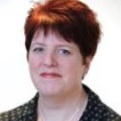 I'm a LSS Registered Paralegal specialising in debt recovery and social housing. My views on law, life and the universe are my own.