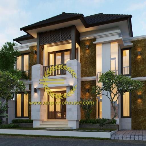 Emporio House on Twitter http t co bogOSpgjNa RUMAH Emporio House on Twitter http t co bogOSpgjNa RUMAH