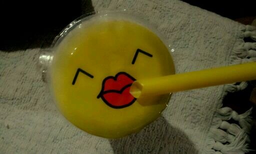 cutiebhie18's profile picture. You're the best ONE DIRECTION!