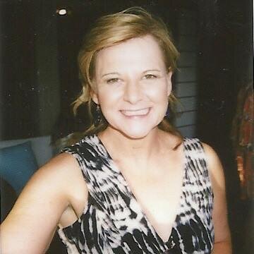 showe73's profile picture. A curiosity for life and intrigue with human nature. Views expressed are my own.