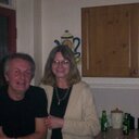 Janet Stapleton - @janetandarnie - Twitter