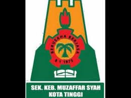 Unofficial twitter utk SK Muzaffar Syah Kota Tinggi Johor, diuruskan oleh individu yang perihatin bertujuan untuk menghubung masyarakat dengan sekolah