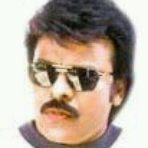 YsjaganS's profile picture. 