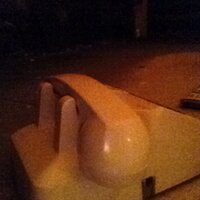 jedanko (@orangesky184) 's Twitter Profile