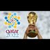 دعم ملف قطر 2022 (@qarter111) Twitter profile photo