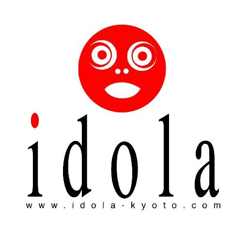idolaさんのプロフィール画像