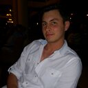 robert carbone - @carbone_robert - Twitter