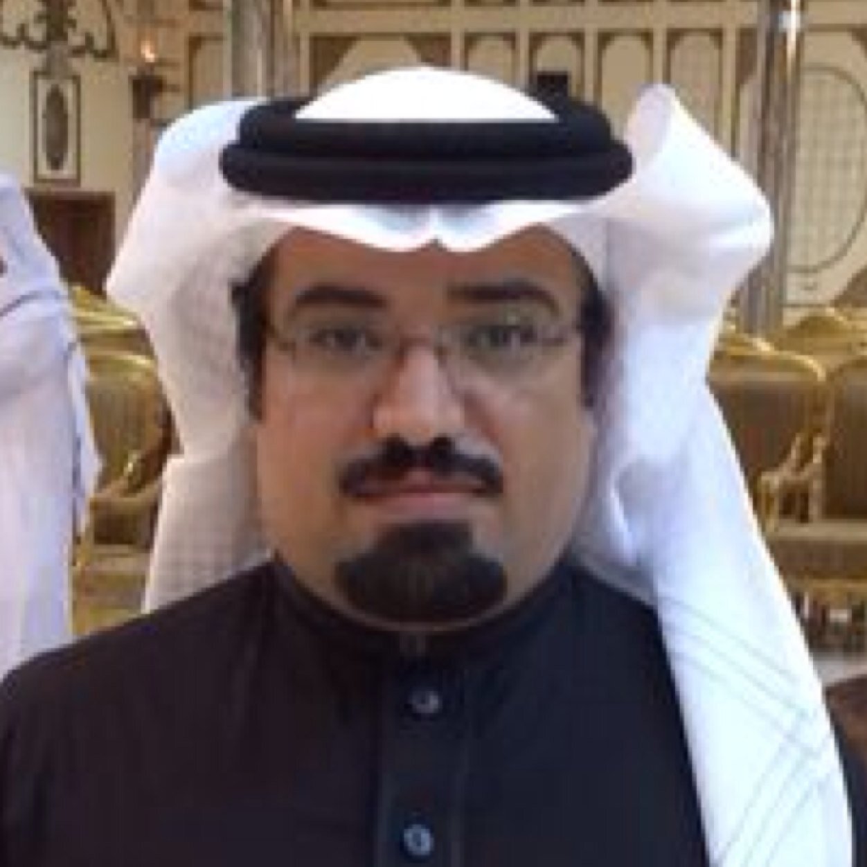 abu_rds's profile picture. الحمد لله على كل حال
