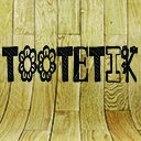 Tootetik vente en ligne de produits biologiques équitables, bien être beauté et sérénité...
