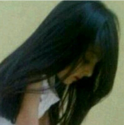 عزوتي ياقف لها الماضي تحيه الشجاعه ورث والشِيخه سلايل قبل ماتصرف ختـوم الداخليـه ختمهم معروف في ظهور الاصايل
عتيبه الهيلا .. ألاد مكرز