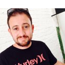 Ryan Harty - @r_harty - Twitter