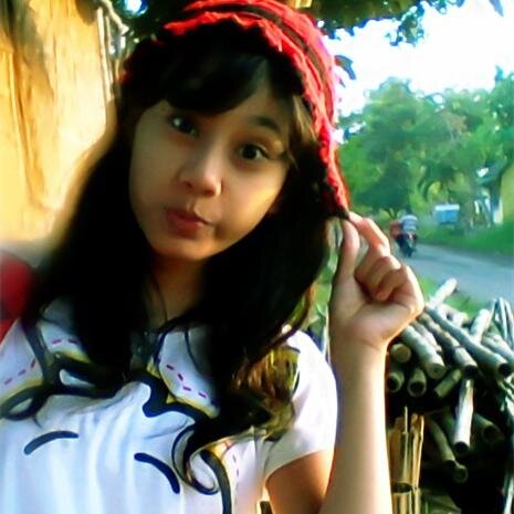 Basketball,futsal & football part of my life.
 I like to (manchester city) especially Joe Hart. The most important   HC & Metalhead