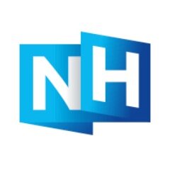 Het laatste RTV NH nieuws uit de regio Amsterdam: Amsterdam, Schiphol, Haarlemmermeer, Hoofddorp en Amstelveen