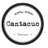 CANTACUC's profile image
