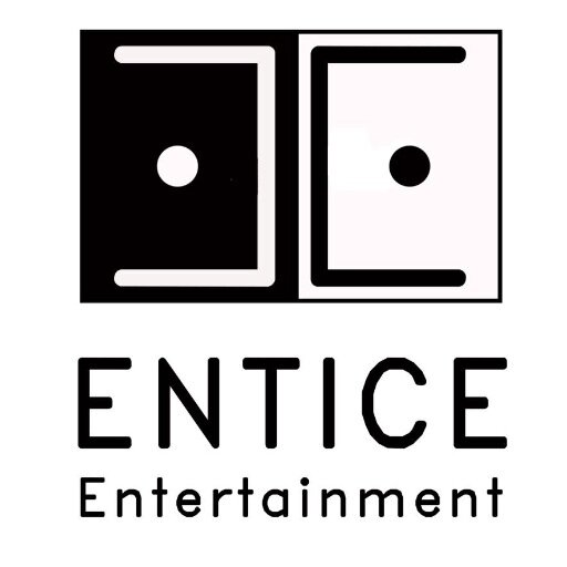 Event Management Company