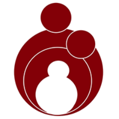 Akruti In Vitro Fertility Centre (ISO 9000:2001)Dombivli,India( Manik R Kale, M.D/D.G.O
( TRADEMARK:Dr Kale's Hospital,since 1991)