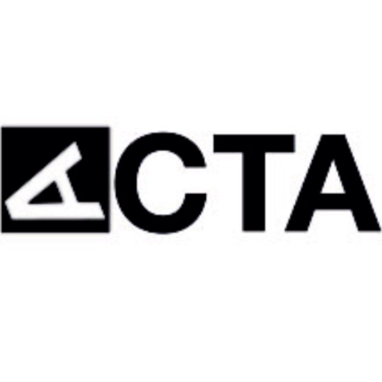 Benviguts a ACTA. Assessorament i Comunicació en la Terminologia Administrativa.