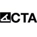 ACTA (@acta_info) Twitter profile photo