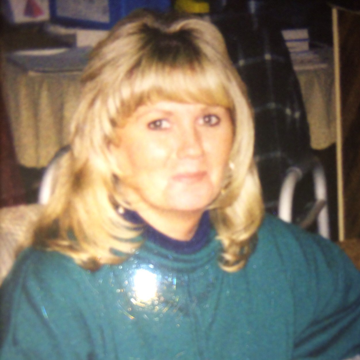 Jude1977's profile picture. Love 70's & 80's music!! Steve Perry, SP & Journey, Bad Company, Foreigner, Eagles & I LOVE Whitesnake, David Coverdale & Adrian Vandenberg!!!!! ❤️️❤️️