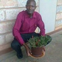 Josephat Mungoche (@josepha51940906) 's Twitter Profile