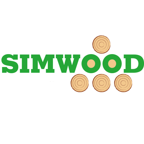 Sustainable Innovative Mobilisation of Wood.
Project funded by the EU's Seventh Framework Programme