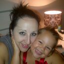 Taryn Nelson - @tarynmnelson - Twitter