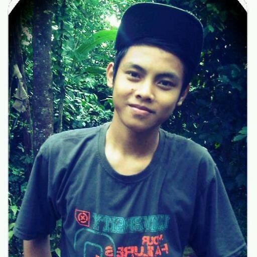 ＊▅▅▅▅＊＊▅SMA Negeri 1 Rembang○╰╮╭╯◎◎╰╮╭╯⊙●╰╮  
║◇◇◇◇║║○○║○7 Februari 1998○║║◎◎◎◎║║◎☆⊕║  
║16th◇║║Optimis○║║sweet║║coll ○║  
║◇◇◇◇║║#SuginFlezz◎║║＊㊣∴◇║