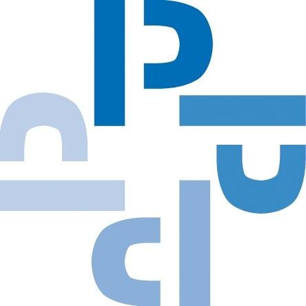 PartsUnited's profile picture. Parts United B.V. levert wereldwijd onderdelen van long life technische producten. We adviseren jou over de beste onderdelen en gerelateerde toebehoren!