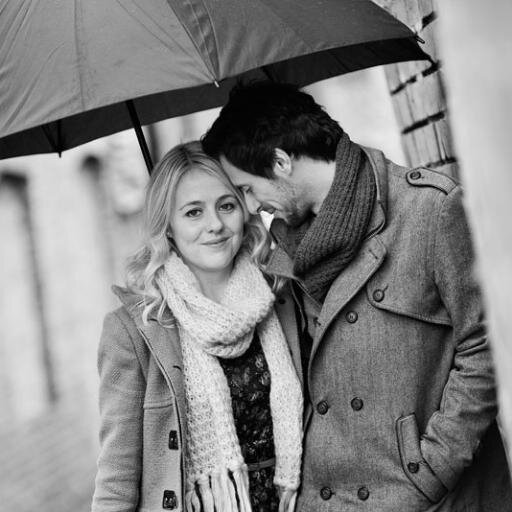 LloydWedding's profile picture. 