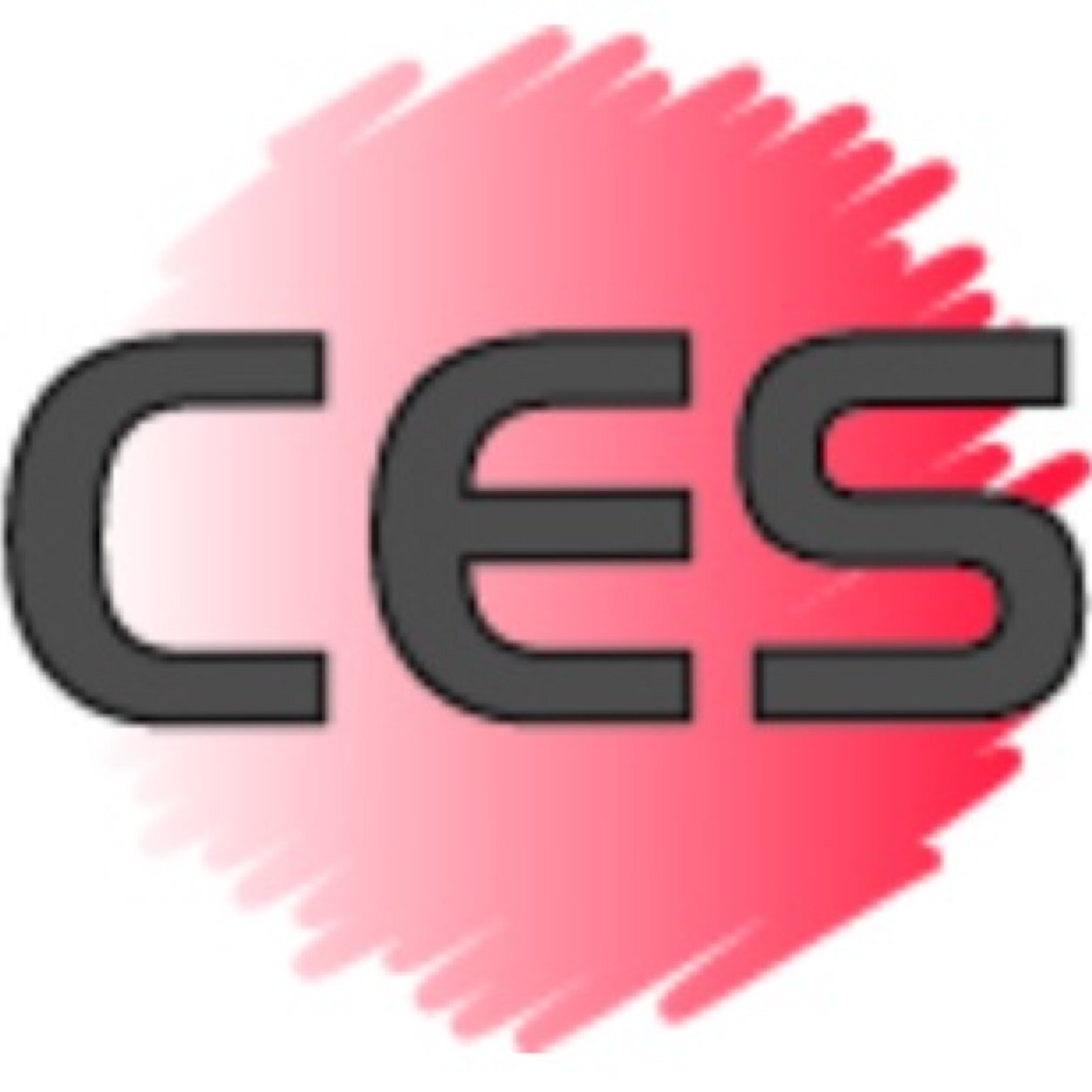 Colchester Electrical Services Ltd are NICEIC Approved Contractors & Chas accredited. Domestic, Commercial & Industrial Electrical Contractors