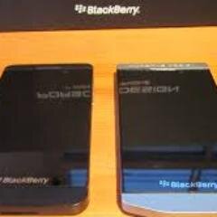 mobileshop10's profile picture. 