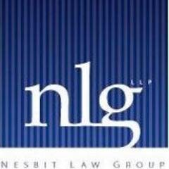 Award winning legal services, providing caring professional legal advice throughout England and Wales; a follow, retweet or favourite is not an endorsement!
