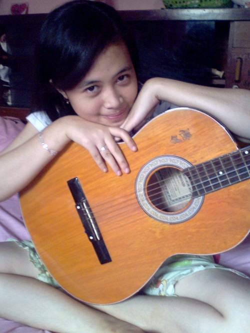 SayaNGaKU's profile picture. 