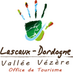 Lascaux-Dordogne (@lascauxdordogne) Twitter profile photo Lascaux-Dordogne (@lascauxdordogne) Twitter profile photo