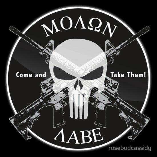 100% Christian JESUS IS THE ONE AND ONLY TRUE GOD  will kill and die for my family and country 100%  PRO SECOND AMENDMENT