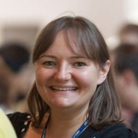 Aga Gambus (@agagambus) 's Twitter Profile Photo Aga Gambus (@agagambus) 's Twitter Profile Photo