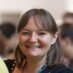 Aga Gambus (@agagambus) Twitter profile photo